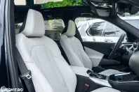 BMW X3 din 2025 cu 13.900 km - oferta BMW123987 - foto 13