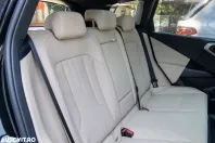 BMW X3 din 2025 cu 13.900 km - oferta BMW123987 - foto 15