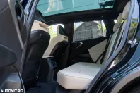 BMW X3 din 2025 cu 13.900 km - oferta BMW123987 - foto 17