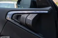 BMW X3 din 2025 cu 13.900 km - oferta BMW123987 - foto 19