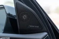 BMW X3 din 2025 cu 13.900 km - oferta BMW123987 - foto 20