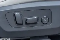 BMW X3 din 2025 cu 13.900 km - oferta BMW123987 - foto 21