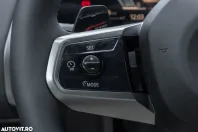 BMW X3 din 2025 cu 13.900 km - oferta BMW123987 - foto 22