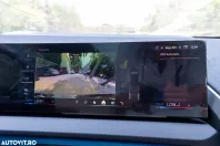 BMW X3 din 2025 cu 13.900 km - oferta BMW123987 - foto 24