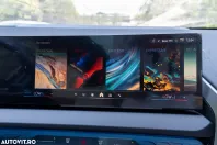 BMW X3 din 2025 cu 13.900 km - oferta BMW123987 - foto 25