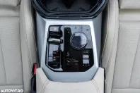 BMW X3 din 2025 cu 13.900 km - oferta BMW123987 - foto 26