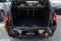 BMW X3 din 2025 cu 13.900 km - oferta BMW123987 - foto 27