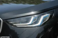 BMW X3 din 2025 cu 13.900 km - oferta BMW123987 - foto 29