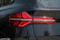 BMW X3 din 2025 cu 13.900 km - oferta BMW123987 - foto 30