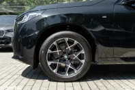 BMW X3 din 2025 cu 13.900 km - oferta BMW123987 - foto 31