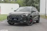 Audi Q5 din 2025 cu 9.900 km - oferta AUD123988 - foto 1