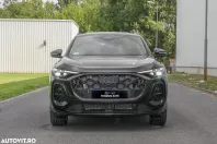 Audi Q5 din 2025 cu 9.900 km - oferta AUD123988 - foto 2