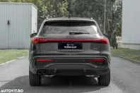 Audi Q5 din 2025 cu 9.900 km - oferta AUD123988 - foto 4