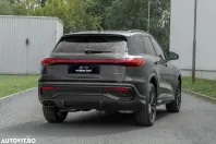 Audi Q5 din 2025 cu 9.900 km - oferta AUD123988 - foto 5