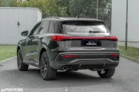 Audi Q5 din 2025 cu 9.900 km - oferta AUD123988 - foto 6