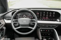Audi Q5 din 2025 cu 9.900 km - oferta AUD123988 - foto 8