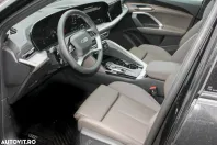 Audi Q5 din 2025 cu 9.900 km - oferta AUD123988 - foto 10