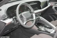 Audi Q5 din 2025 cu 9.900 km - oferta AUD123988 - foto 12