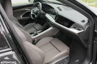 Audi Q5 din 2025 cu 9.900 km - oferta AUD123988 - foto 13