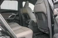 Audi Q5 din 2025 cu 9.900 km - oferta AUD123988 - foto 16