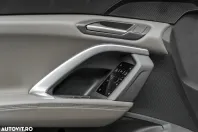 Audi Q5 din 2025 cu 9.900 km - oferta AUD123988 - foto 17