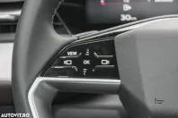 Audi Q5 din 2025 cu 9.900 km - oferta AUD123988 - foto 18