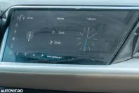 Audi Q5 din 2025 cu 9.900 km - oferta AUD123988 - foto 20