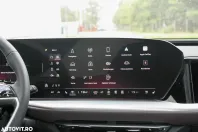 Audi Q5 din 2025 cu 9.900 km - oferta AUD123988 - foto 21