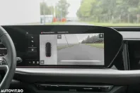 Audi Q5 din 2025 cu 9.900 km - oferta AUD123988 - foto 22