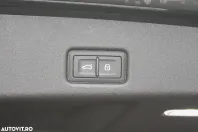 Audi Q5 din 2025 cu 9.900 km - oferta AUD123988 - foto 24