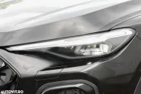 Audi Q5 din 2025 cu 9.900 km - oferta AUD123988 - foto 25