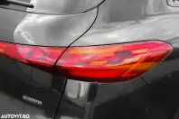 Audi Q5 din 2025 cu 9.900 km - oferta AUD123988 - foto 26