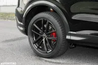 Audi Q5 din 2025 cu 9.900 km - oferta AUD123988 - foto 28