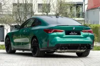 BMW M4 din 2025 cu 13.200 km - oferta BMW123989 - foto 6