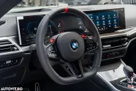 BMW M4 din 2025 cu 13.200 km - oferta BMW123989 - foto 12
