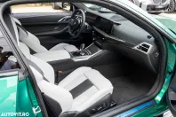 BMW M4 din 2025 cu 13.200 km - oferta BMW123989 - foto 13