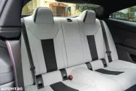 BMW M4 din 2025 cu 13.200 km - oferta BMW123989 - foto 15