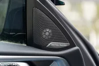 BMW M4 din 2025 cu 13.200 km - oferta BMW123989 - foto 18