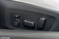 BMW M4 din 2025 cu 13.200 km - oferta BMW123989 - foto 19