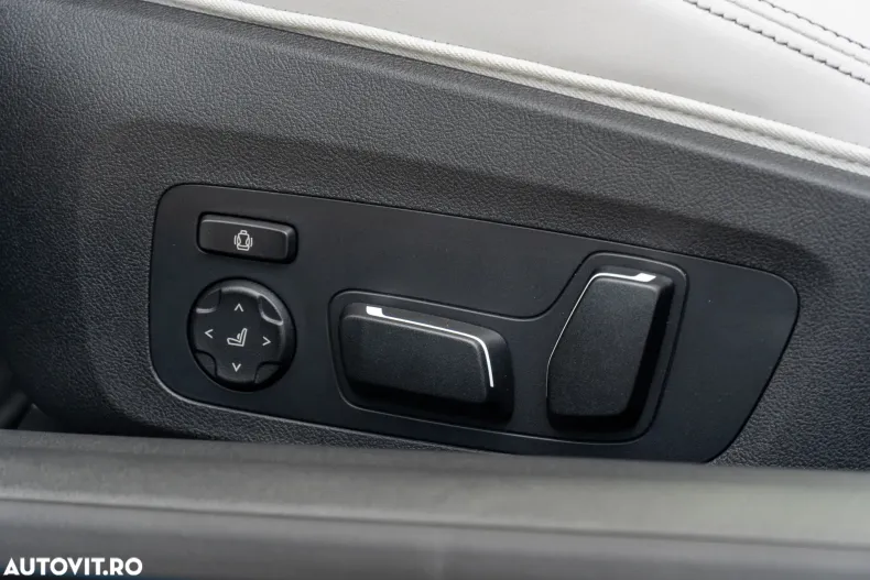 BMW M4 din 2025 cu 13.200 km - oferta BMW123989 - foto 19