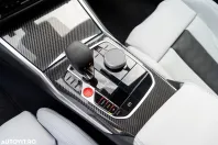 BMW M4 din 2025 cu 13.200 km - oferta BMW123989 - foto 20