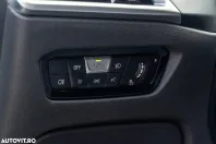 BMW M4 din 2025 cu 13.200 km - oferta BMW123989 - foto 21