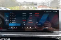 BMW M4 din 2025 cu 13.200 km - oferta BMW123989 - foto 22