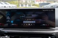 BMW M4 din 2025 cu 13.200 km - oferta BMW123989 - foto 23