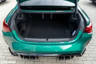 BMW M4 din 2025 cu 13.200 km - oferta BMW123989 - foto 25