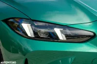 BMW M4 din 2025 cu 13.200 km - oferta BMW123989 - foto 27