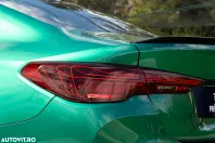 BMW M4 din 2025 cu 13.200 km - oferta BMW123989 - foto 28