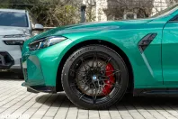 BMW M4 din 2025 cu 13.200 km - oferta BMW123989 - foto 29