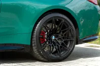 BMW M4 din 2025 cu 13.200 km - oferta BMW123989 - foto 30