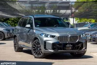 BMW X5 din 2024 cu 49.550 km - oferta BMW123991 - foto 2